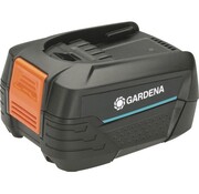 GARDENA PBA 18V/72 Gereedschapsaccu - P4A