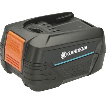GARDENA PBA 18V/72 Gereedschapsaccu - P4A