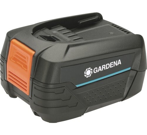 GARDENA PBA 18V/72 Gereedschapsaccu - P4A