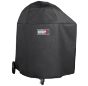WEBER Premium Barbecue hoes voor Summit