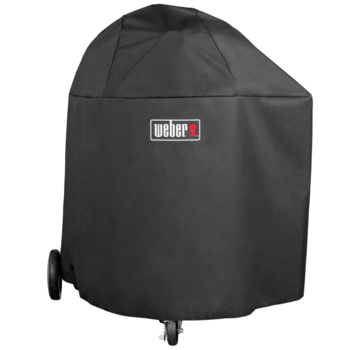 WEBER Premium Barbecue hoes voor Summit