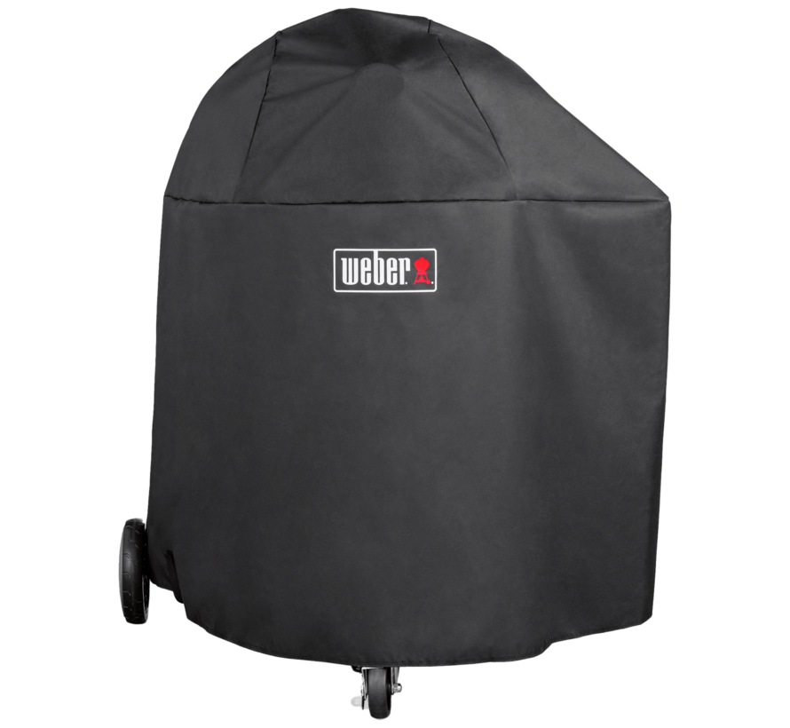 WEBER Premium Barbecue hoes voor Summit