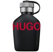 Hugo Boss Just Different 75 ml Eau de Toilette