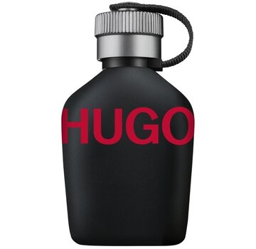 Hugo Boss Just Different 75 ml Eau de Toilette