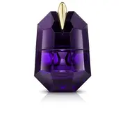 MUGLER Alien 15 ml Eau de parfum navulbaar