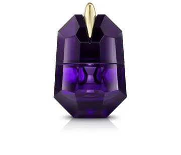 MUGLER Alien 15 ml Eau de parfum navulbaar