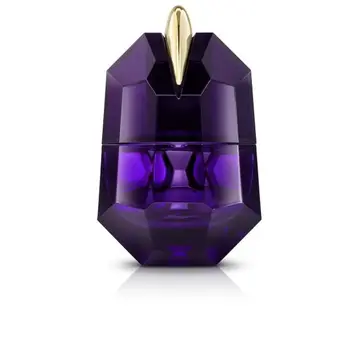 MUGLER Alien 15 ml Eau de parfum navulbaar