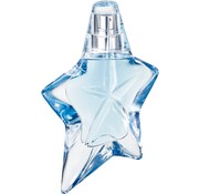 MUGLER Angel 15 ml Eau de Parfum Hervulbaar