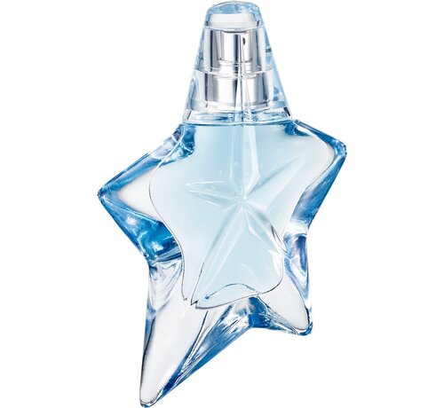 MUGLER Angel 15 ml Eau de Parfum Hervulbaar
