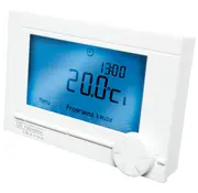 Remeha iSense thermostaat - Refurbished