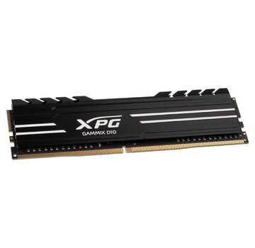 Adata XPG Gammix D10 16GB DDR4 2400MHZ
