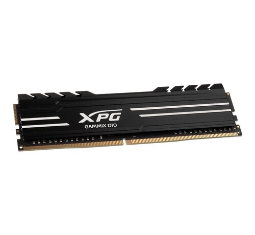 Adata XPG Gammix D10 16GB DDR4 2400MHZ