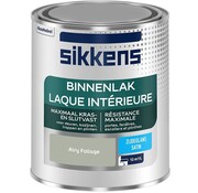 Sikkens - Binnenlak Zijdeglans - NN.00.76 - 750 ML