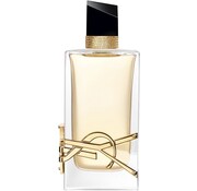 Yves Saint Laurent Libre 90 ml Eau de Parfum