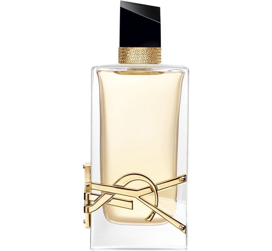 Yves Saint Laurent Libre 90 ml Eau de Parfum