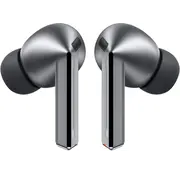 Samsung Galaxy Buds3 Pro (Zilver)