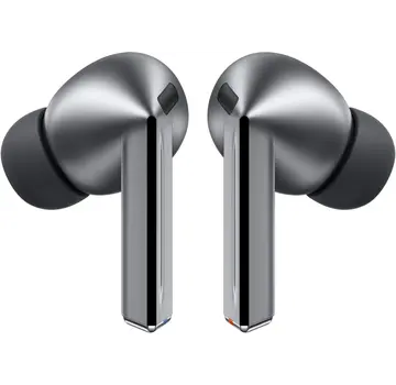 Samsung Galaxy Buds3 Pro (Zilver)