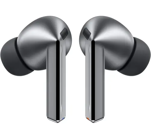 Samsung Galaxy Buds3 Pro (Zilver)