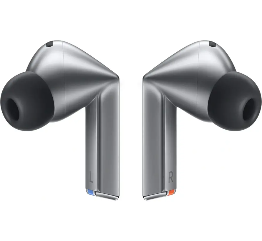 Samsung Galaxy Buds3 Pro (Zilver)