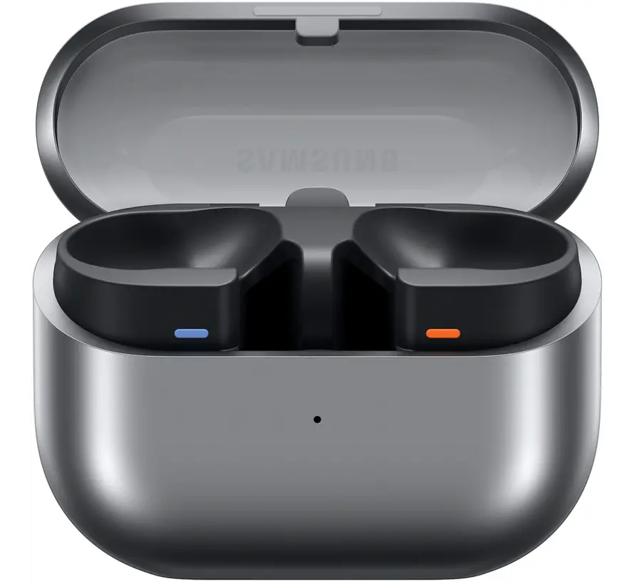 Samsung Galaxy Buds3 Pro (Zilver)