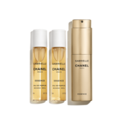 CHANEL Gabrielle Essence Twist And Spray Parfum
