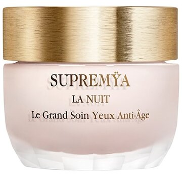 Sisley Supremya La Nuit Le Grand Baume Anti-Age 50 ml