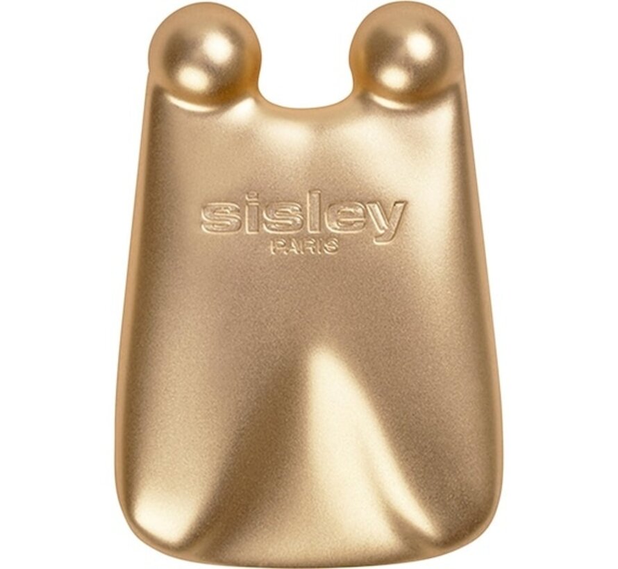 Sisley Supremya La Nuit Le Grand Baume Anti-Age 50 ml