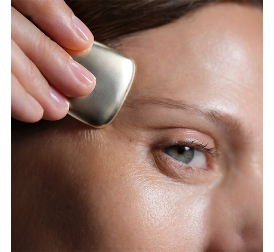 Sisley Supremya La Nuit Le Grand Baume Anti-Age 50 ml