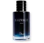 DIOR Sauvage 100 ml Parfum