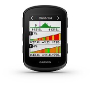 GARMIN Edge 540 Fietscomputer