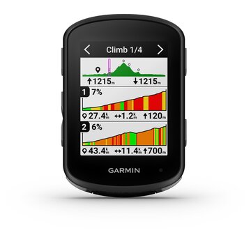 GARMIN Edge 540 Fietscomputer