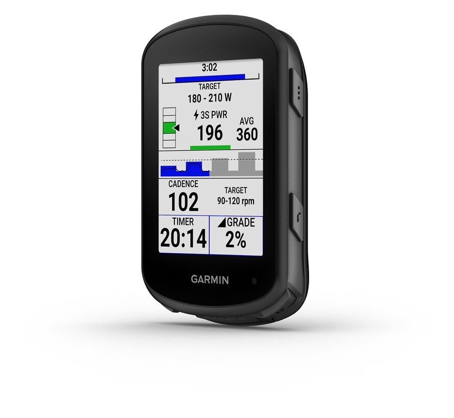 GARMIN Edge 540 Fietscomputer