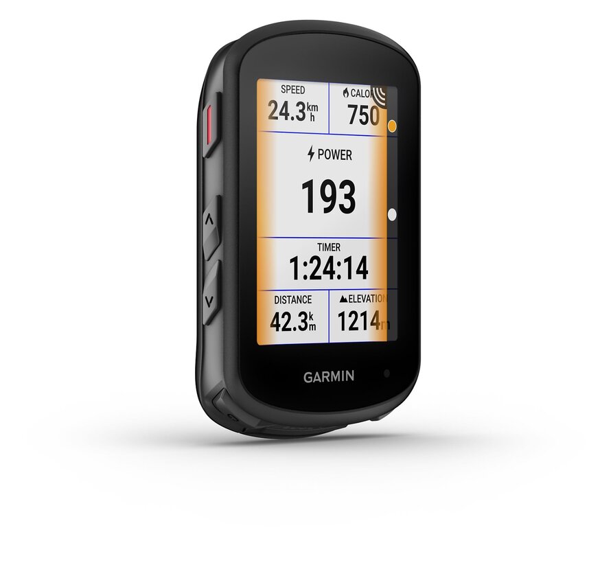 GARMIN Edge 540 Fietscomputer