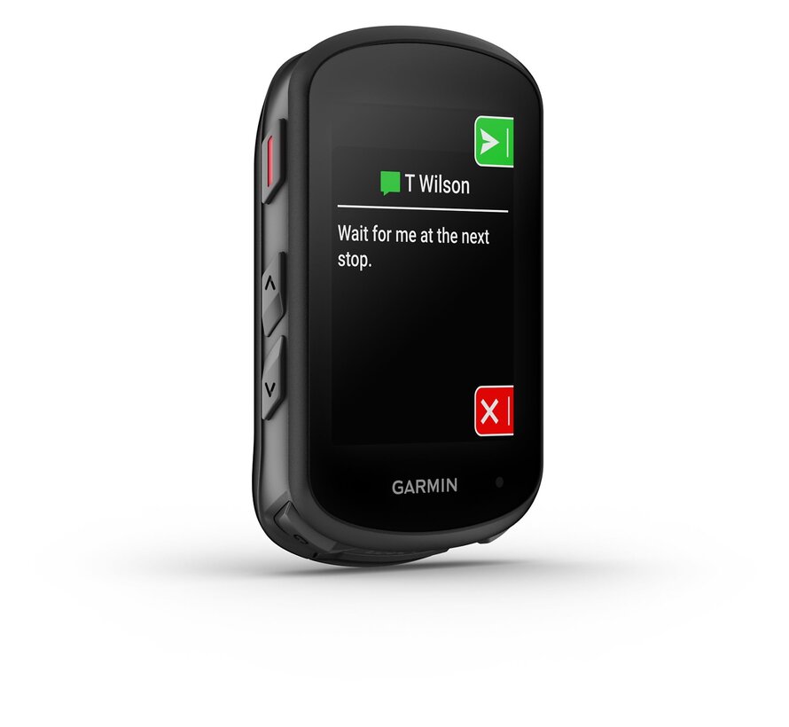 GARMIN Edge 540 Fietscomputer