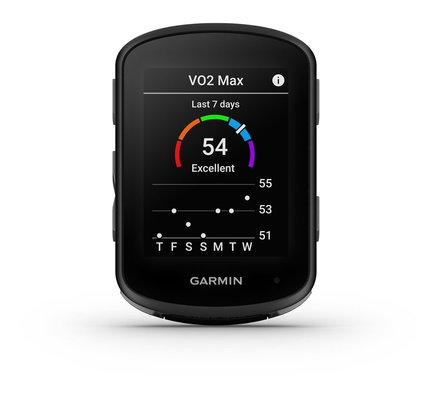 GARMIN Edge 540 Fietscomputer