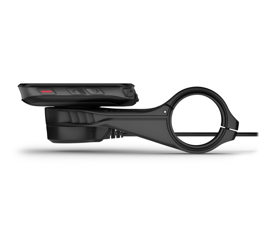 GARMIN Edge 540 Fietscomputer