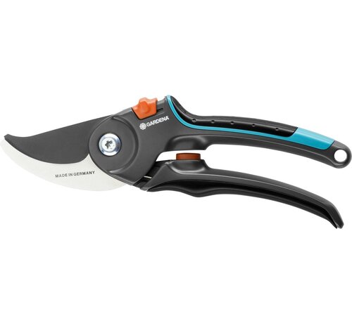 GARDENA Comfort B/M Bypass snoeischaar - Ø 24mm - met sapgeul