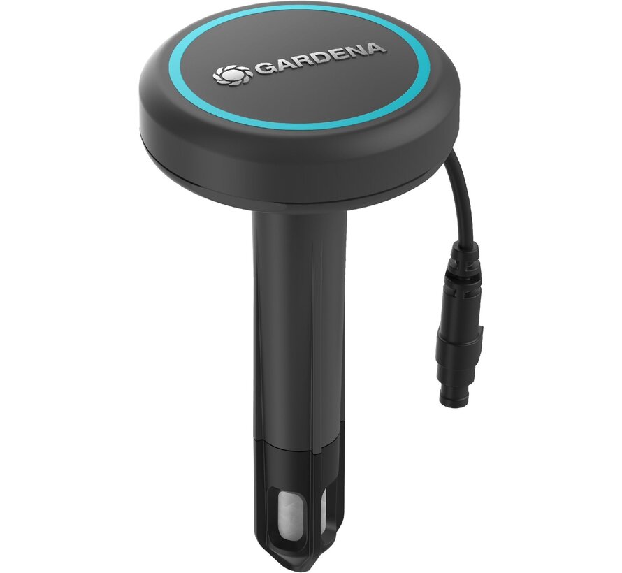 GARDENA Bodemvochtigheidssensor