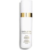 Sisley Sisleÿa Firming Concentrated Serum Gezichtsserum 30ml