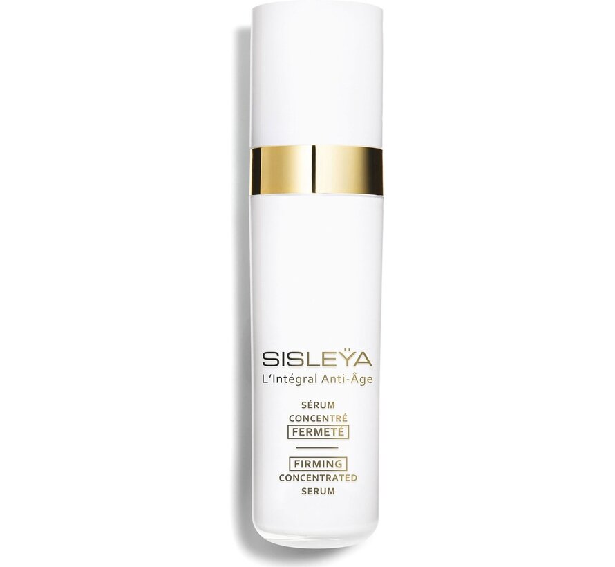 Sisley Sisleÿa Firming Concentrated Serum Gezichtsserum 30ml