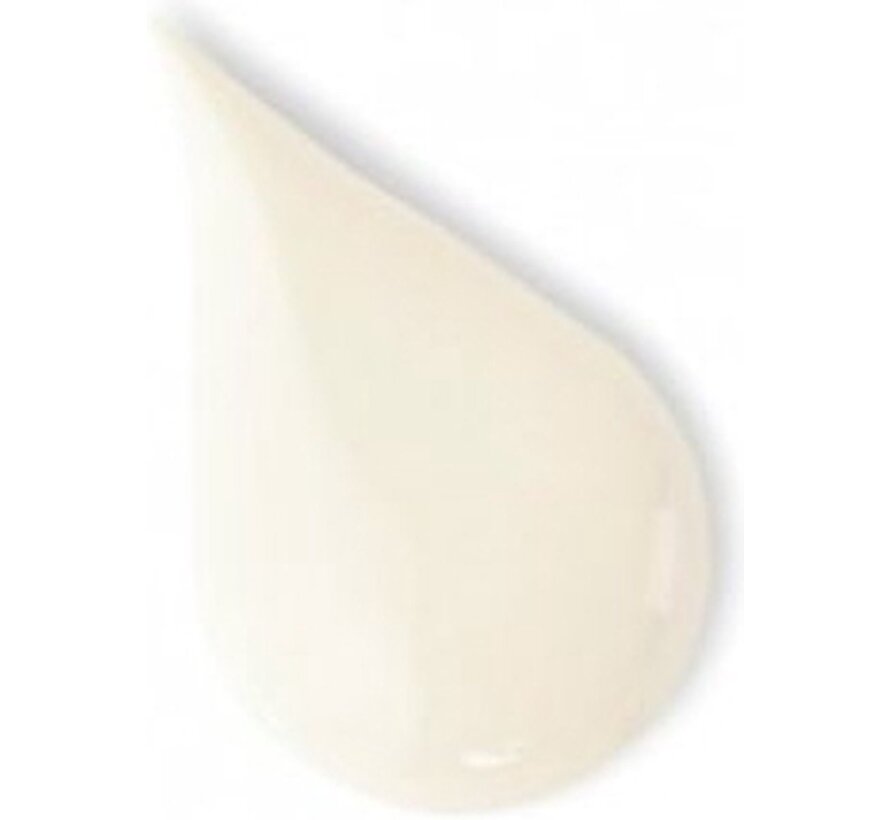 Sisley Sisleÿa Firming Concentrated Serum Gezichtsserum 30ml