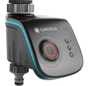 GARDENA smart Water Control