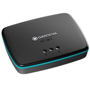 GARDENA smart Gateway basisstation