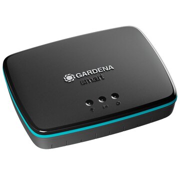 GARDENA smart Gateway basisstation