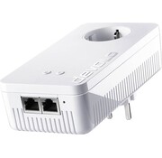 Devolo dLAN 1200+ WiFi ac Powerline Wi-Fi adapter 1,2 GBit/s