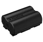 Fujifilm NP-W235 Li-ion accu