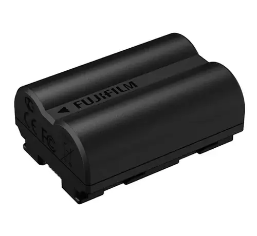 Fujifilm NP-W235 Li-ion accu