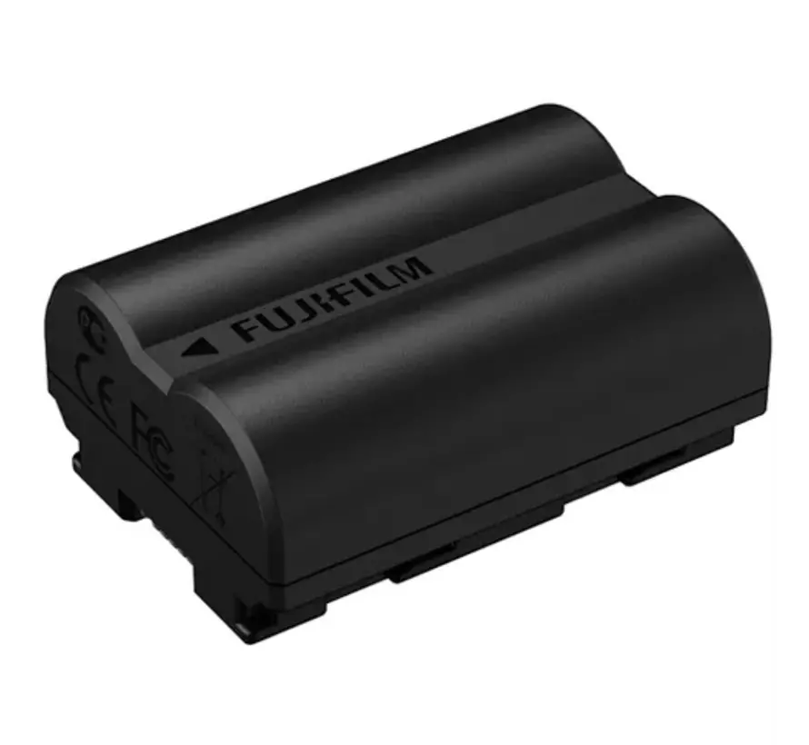 Fujifilm NP-W235 Li-ion accu