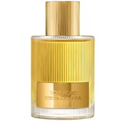 Tom Ford Costa Azzurra Parfum 100 ml