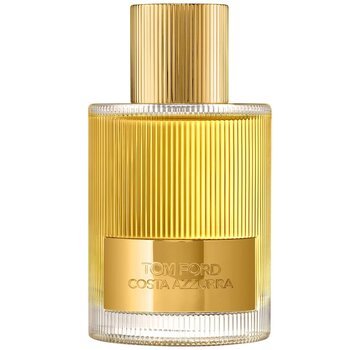 Tom Ford Costa Azzurra Parfum 100 ml